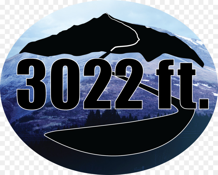 Logo Chữ Sản Phẩm Thương Hiệu - leo núi mỗi
