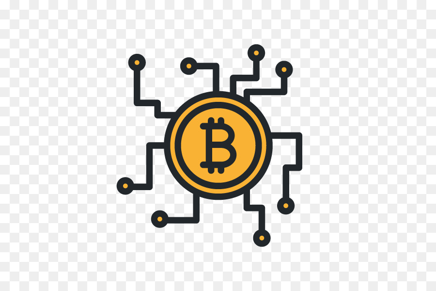 Blockchain Kryptogeld Investitionen Initial coin offering Service - blockchain-Knoten