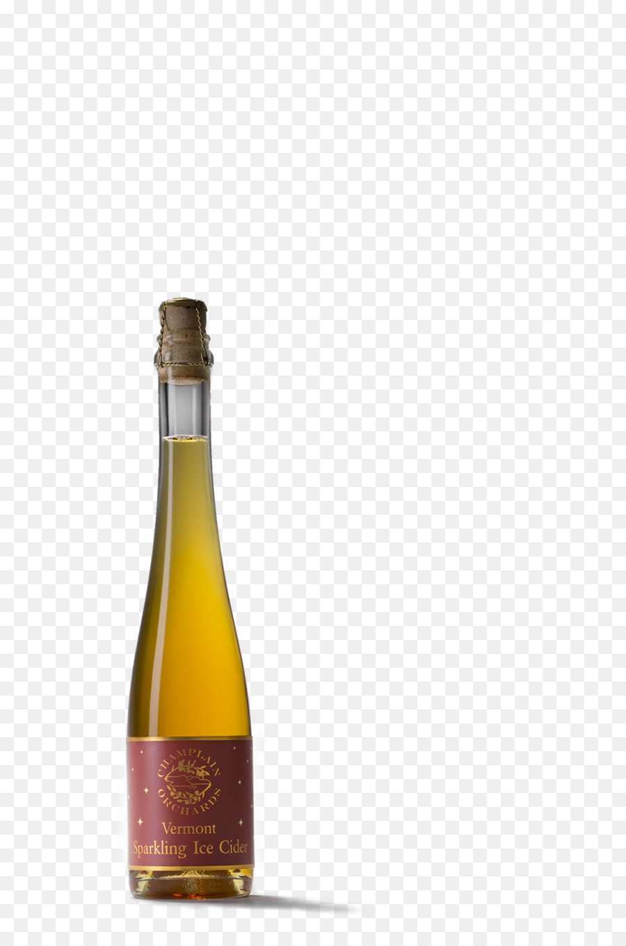 Champlain Streuobstwiesen Apfelwein-Likör-Wein-Bier - andere
