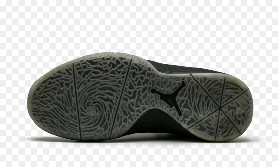 Sản phẩm thiết kế Giày Đi bộ - tất cả giày jordan hiệu 2011