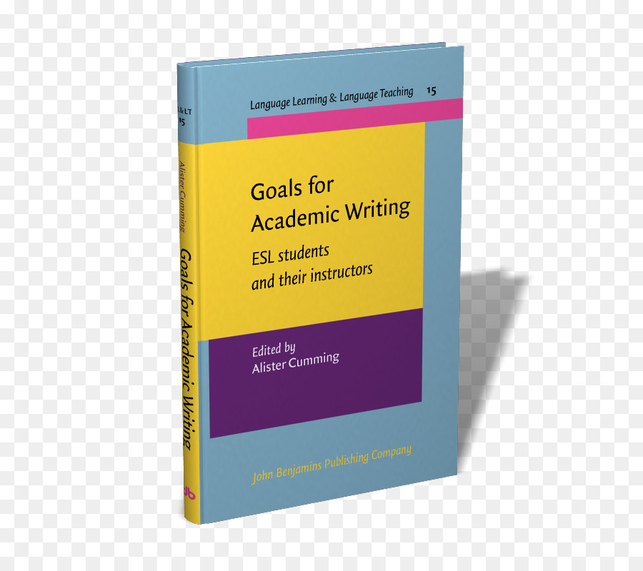 Marke Purple Book Schriftart Produkt - schreiben Ziele
