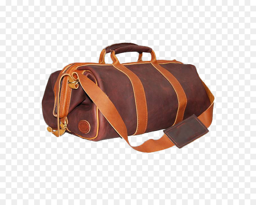 Reisetaschen Gepäck Leelanau Trading Co Duffel coat - duffel Taschen Produkt