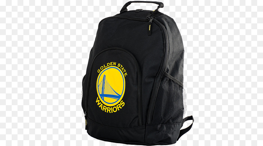 Golden State Warriors-Rucksack NBA Messenger Bags - lebron Rucksack