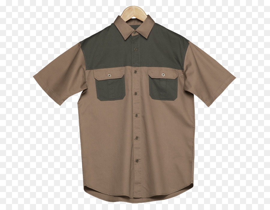 T shirt Kleidung Tasche Sleeve - outfits Armee grünen Rucksack