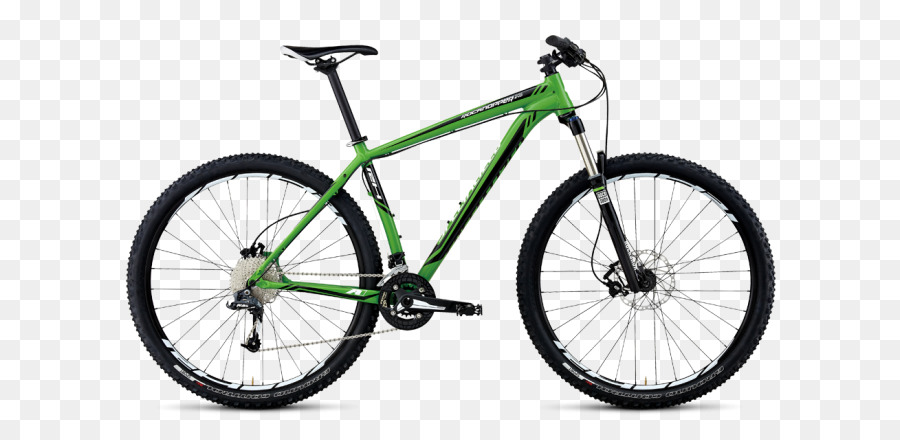Specialized Rockhopper Specialized Carve Mountain bike Componenti per biciclette specializzate - hardrock specializzato