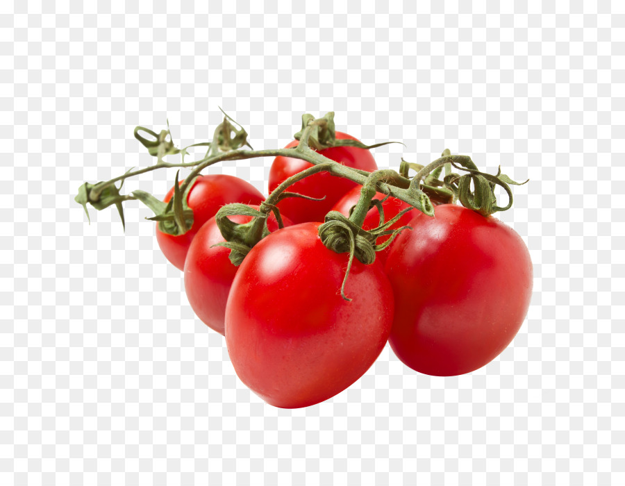 Fotografie Tomaten-Royalty-free Image - in Scheiben geschnitten-Tomaten-Auflauf