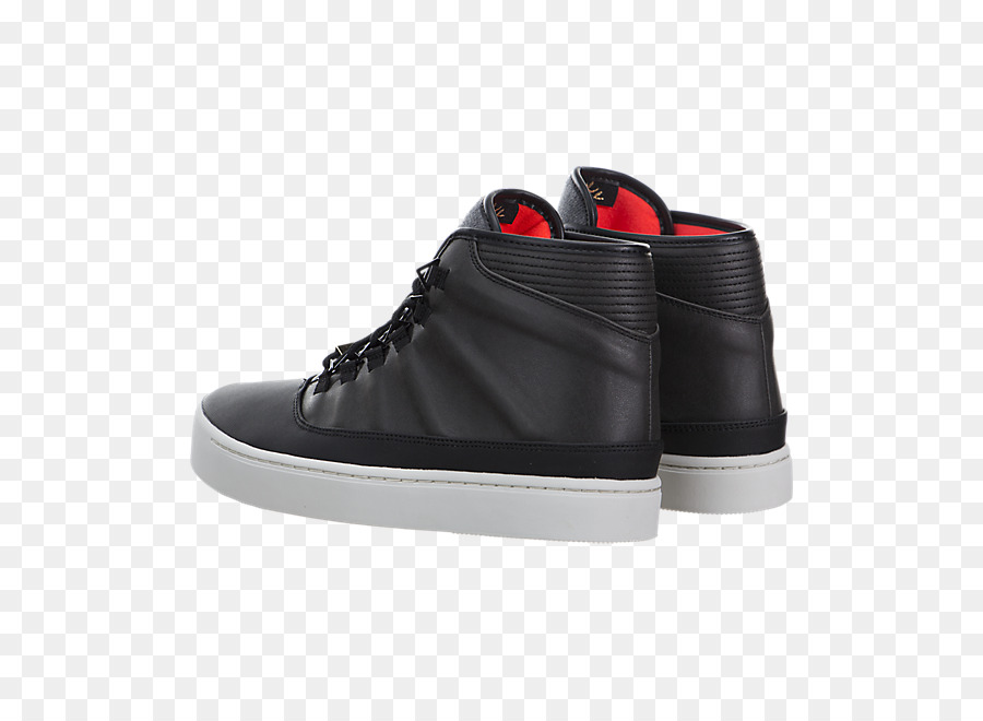 Air Jordan scarpe Sportive scarpa da Basket Nike - popolare nike scarpe per le donne 23