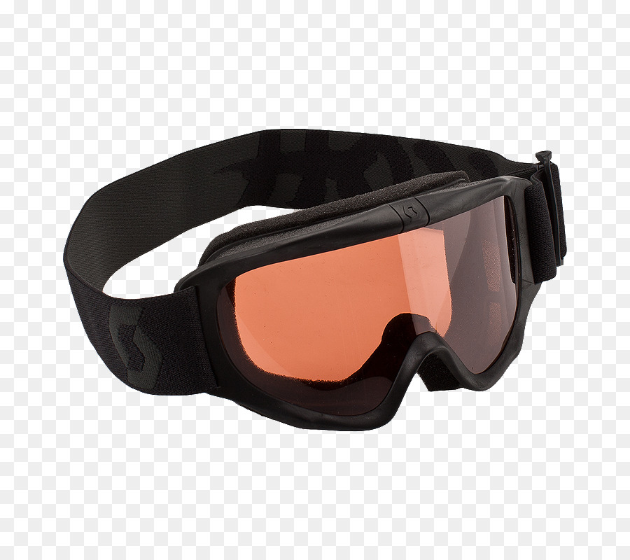 Brille Sonnenbrille Produkt design - scott Brille