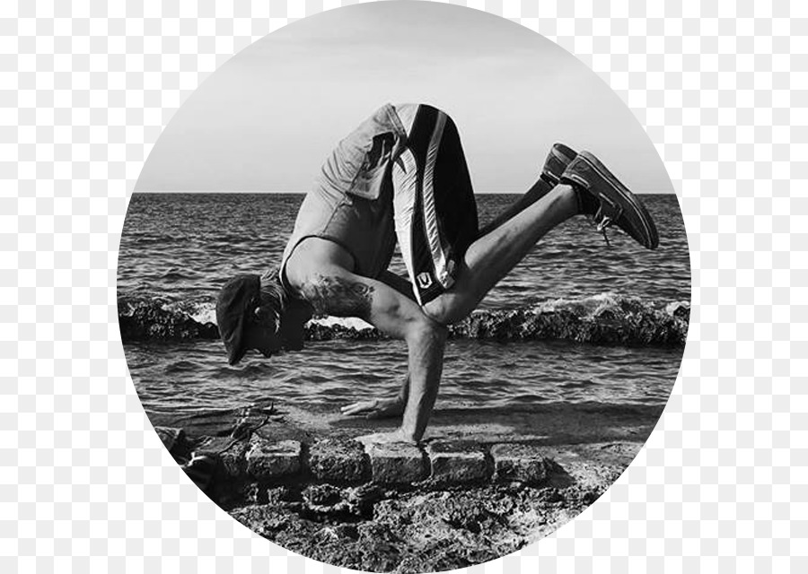Yoga Lehrer /m/083vt Meditation Wasser - ucla Schießen 1. Juni