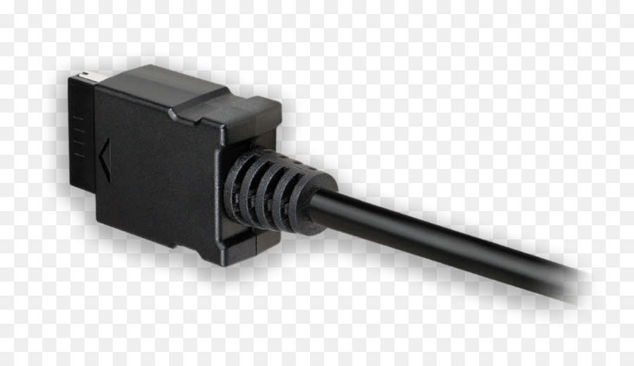 Elektrischer Anschluss PlayStation Video Elgato Elektrische Kabel - audio-Draht Konverter