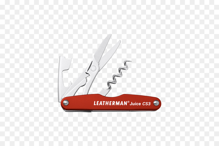 Multi Funktions Tools & Knives Messer Leatherman Juice B2 Columbia Leatherman Juice CS4 - pocket multi tool