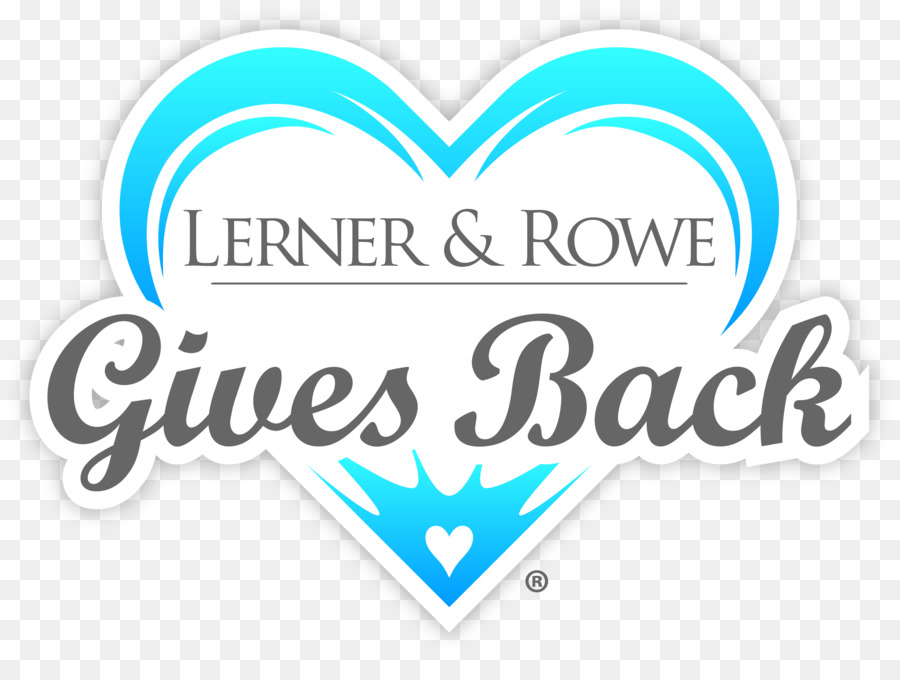 Lerner und Rowe Lerner & Rowe Zurück Gibt, Non profit organisation Organisation Logo - Hoffnung speichern Krankenhaus