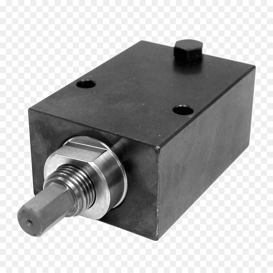 Hardware-Pumpen-Schraube-Pumpe Hydraulik Pompa volumetrica - kleine Schraubzwingen