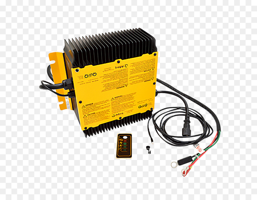 Convertitori di potenza AC adattatore schema di Cablaggio Elettrico batteria di componenti Elettronici - personalizzato golf cart kit corpo