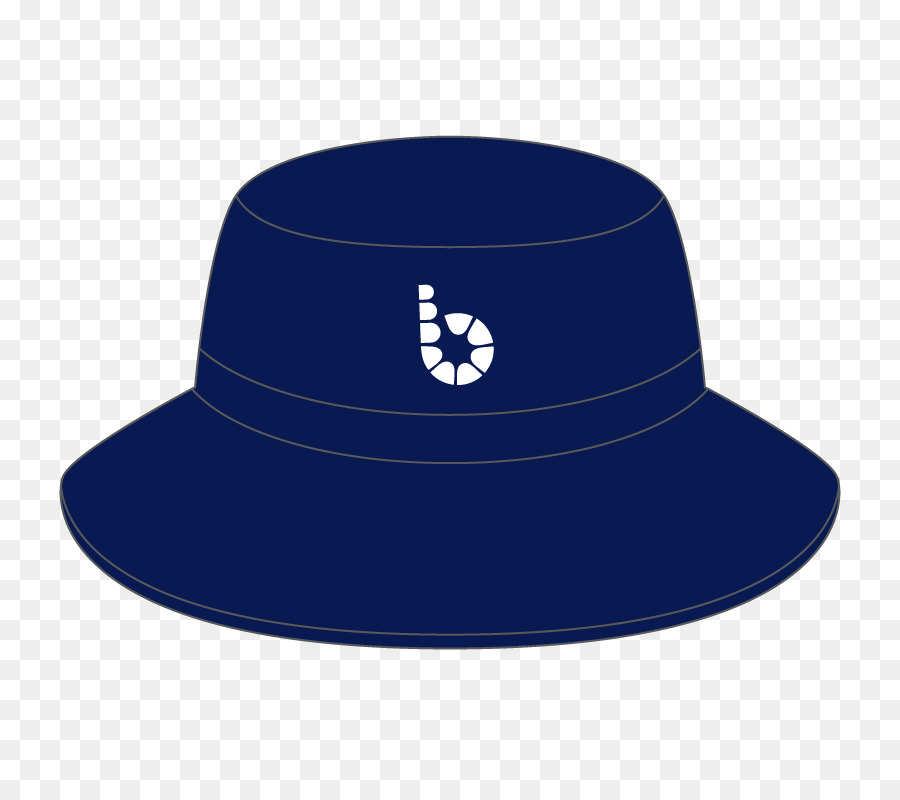 Шляпа синего цвета. Синяя шляпа. Голубая шляпка мультяшная. Синяя шляпа мультяшная. Шляпа на синем фоне.