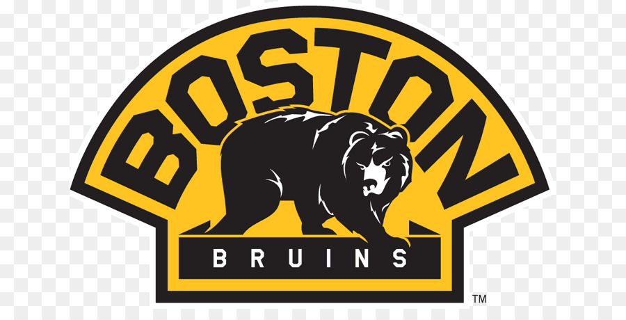 Boston Bruins, Eishockey Logo New York Rangers Aufkleber - hockey stick logo tragen