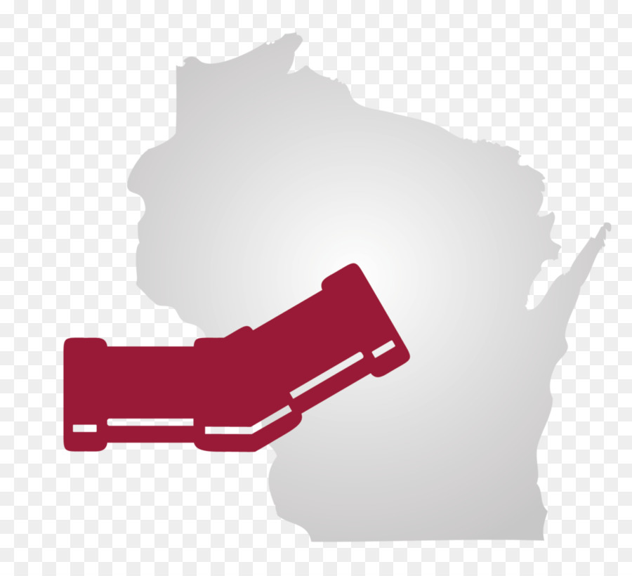 Wisconsin-Image-Vektor-Grafik-Royalty-free clipart - kleine ländliche Gemeinden in wisconsin