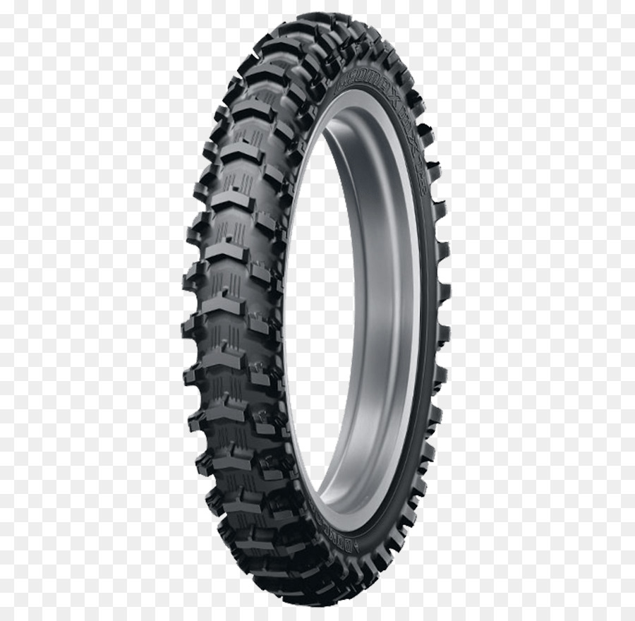 Auto KFZ-Reifen, Dunlop-Reifen, Motorrad-Off-road Reifen - wer macht die dunlop Reifen