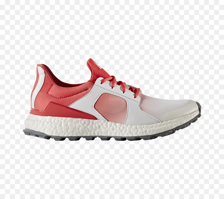 Adidas Schuhe Sport Schuhe Boost - adidas Laufschuhe für Frauen lifestyle