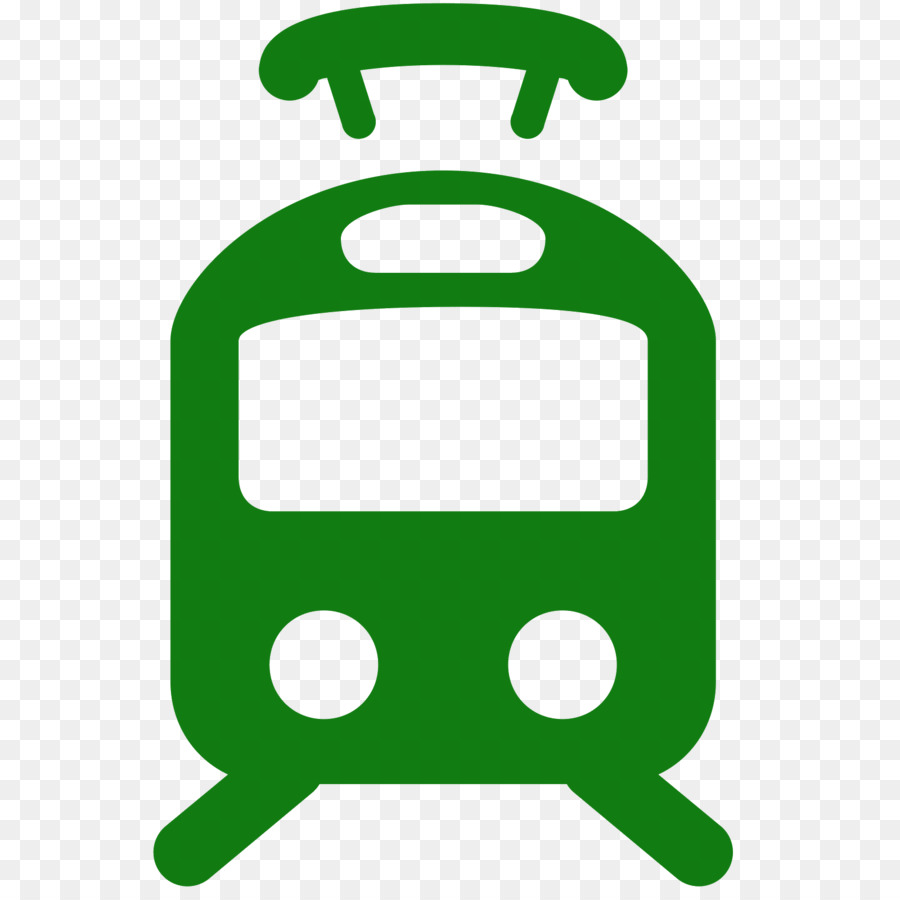 Trolley-Computer-Icons Zug Portable-Network-Graphics-Symbol - Straßenbahnhaltestelle