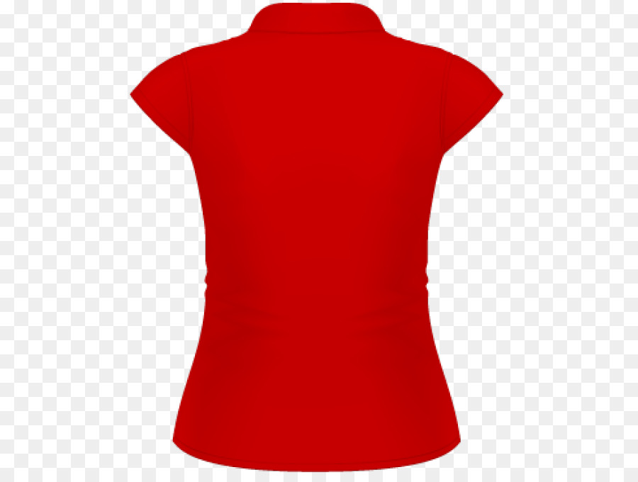 Sleeve Polo shirt Collo del Prodotto - camicia da padrone