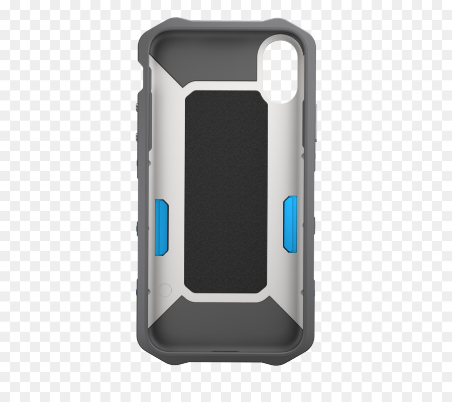 Apple iPhone X   64 GB   Space Gray   Unlocked   GSM Element Gehäuse Farbe Blau Weiß - iphone 8 amazon
