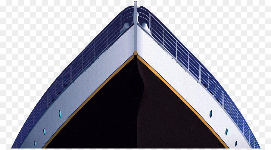 Back to Titanic-Archiv Blog-Produkt-design - Piratenschiff Bogen