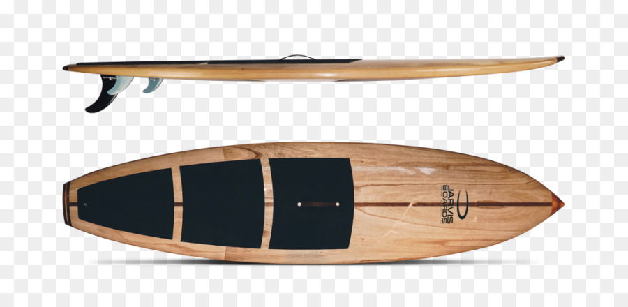 Standup paddleboarding di Remare la Barca Paddle board yoga - barca di ancoraggio bagagli