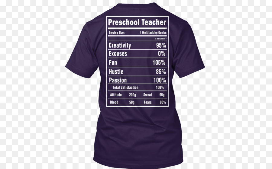 T-shirt Bildungs-Ausschnitt Größe der Portionen - band T-shirts der Schule