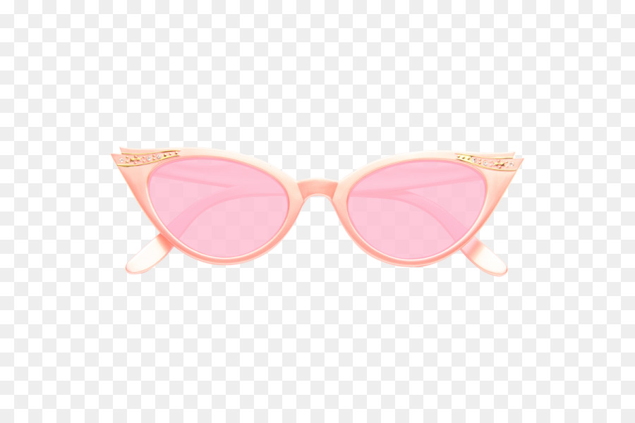 Occhiali da sole di design del Prodotto - crystal bling occhiali da sole