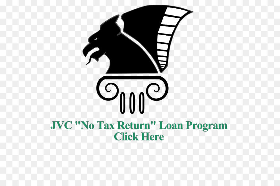 Joint venture di rimborso di Imposta dei redditi del credito di Costruzione - tassa di prestito