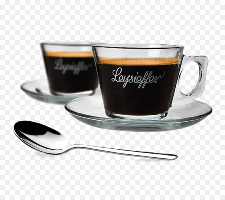 Espresso tazza di Caffè Ristretto caffè Istantaneo - in acciaio inox capsula di sopravvivenza