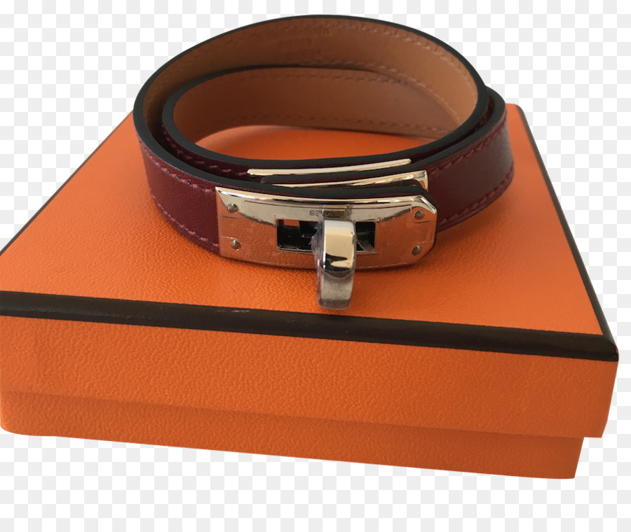 Hermes Cintura di Fibbie per Cintura Fibbie borsa Kelly - bracciale hermes