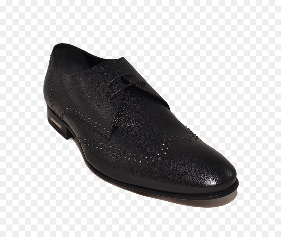 Kleid Schuh, Oxford Schuh Leder Schuhe - trendy flache Schuhe für Frauen 2014