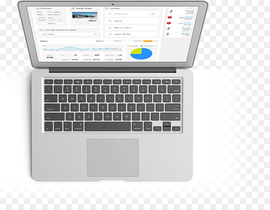 MacBook Pro 13 Zoll Laptop Retina Display Apple - 1003 Darlehen Anwendung