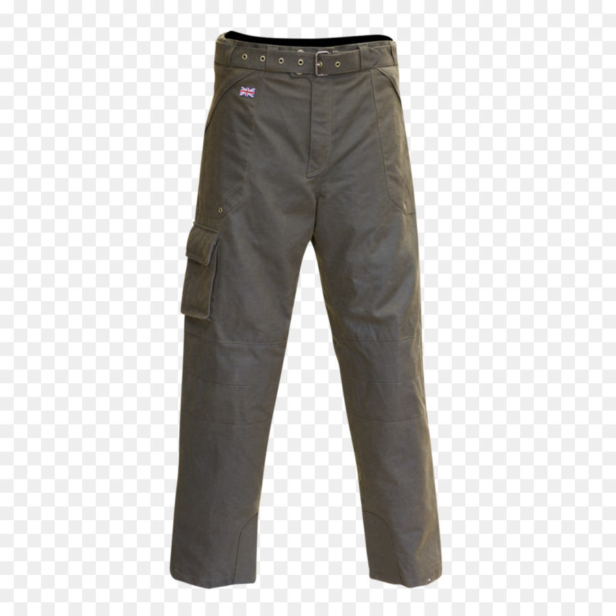 Hosen Bekleidung Hoodie Workwear Jeans - olive Kleid Hosen für Männer