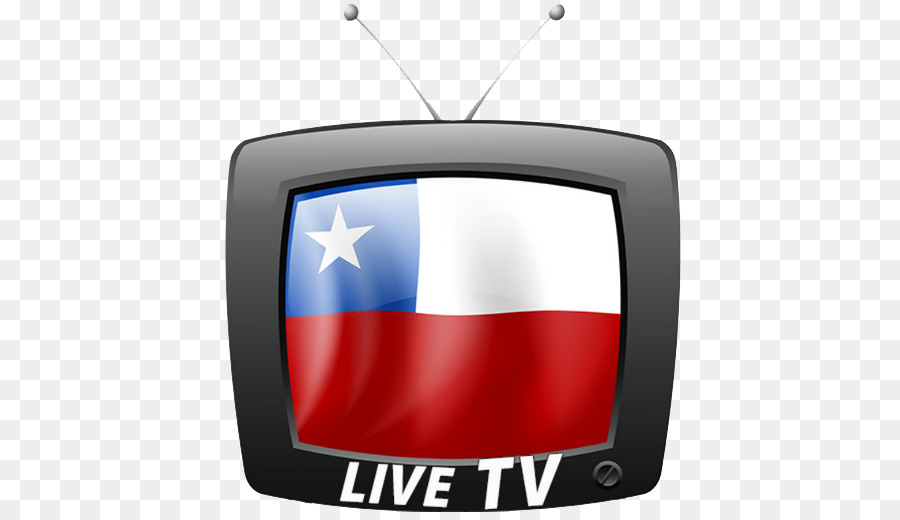 Tv Cartoon png is about is about Television Channel, Television, Streaming Tele...