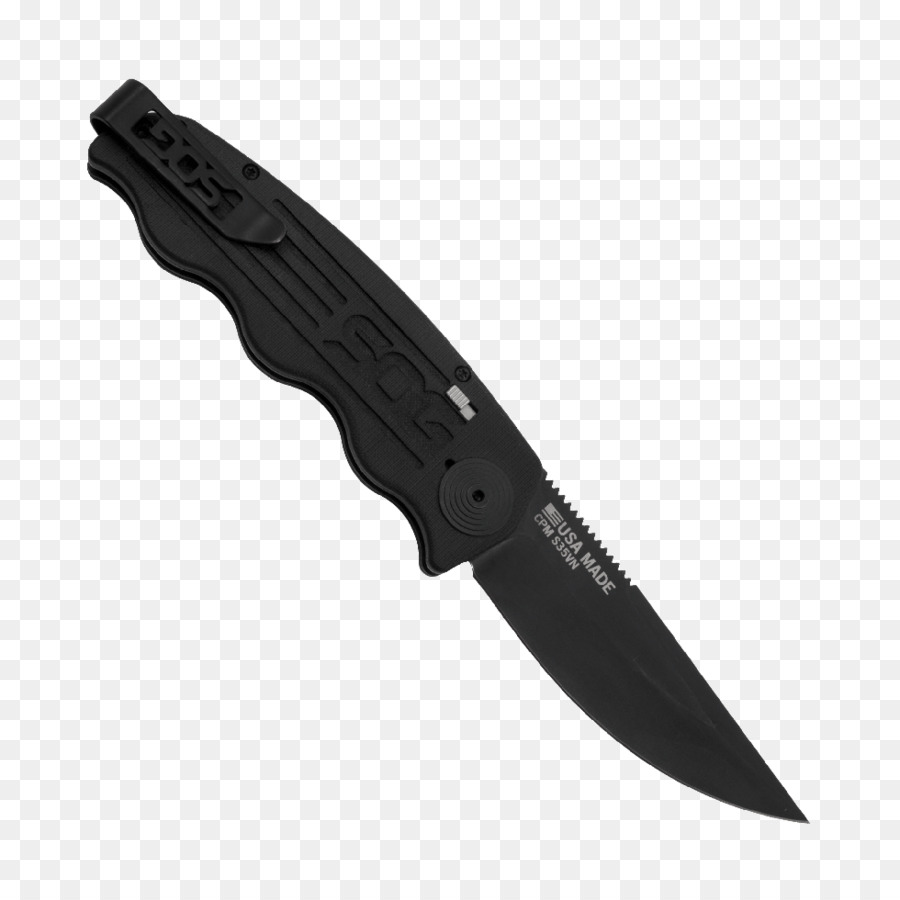 Messer Universalmesser Amazon.com Küche Jagd & Survival Messer - black ops 2 Messer nur