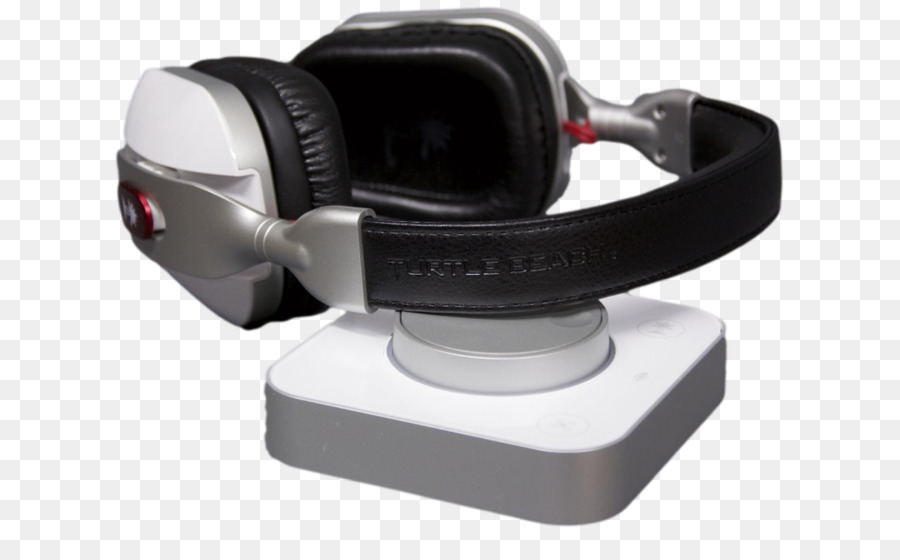 Kopfhörer Headset Produkt design Audio - review wireless headset für pc