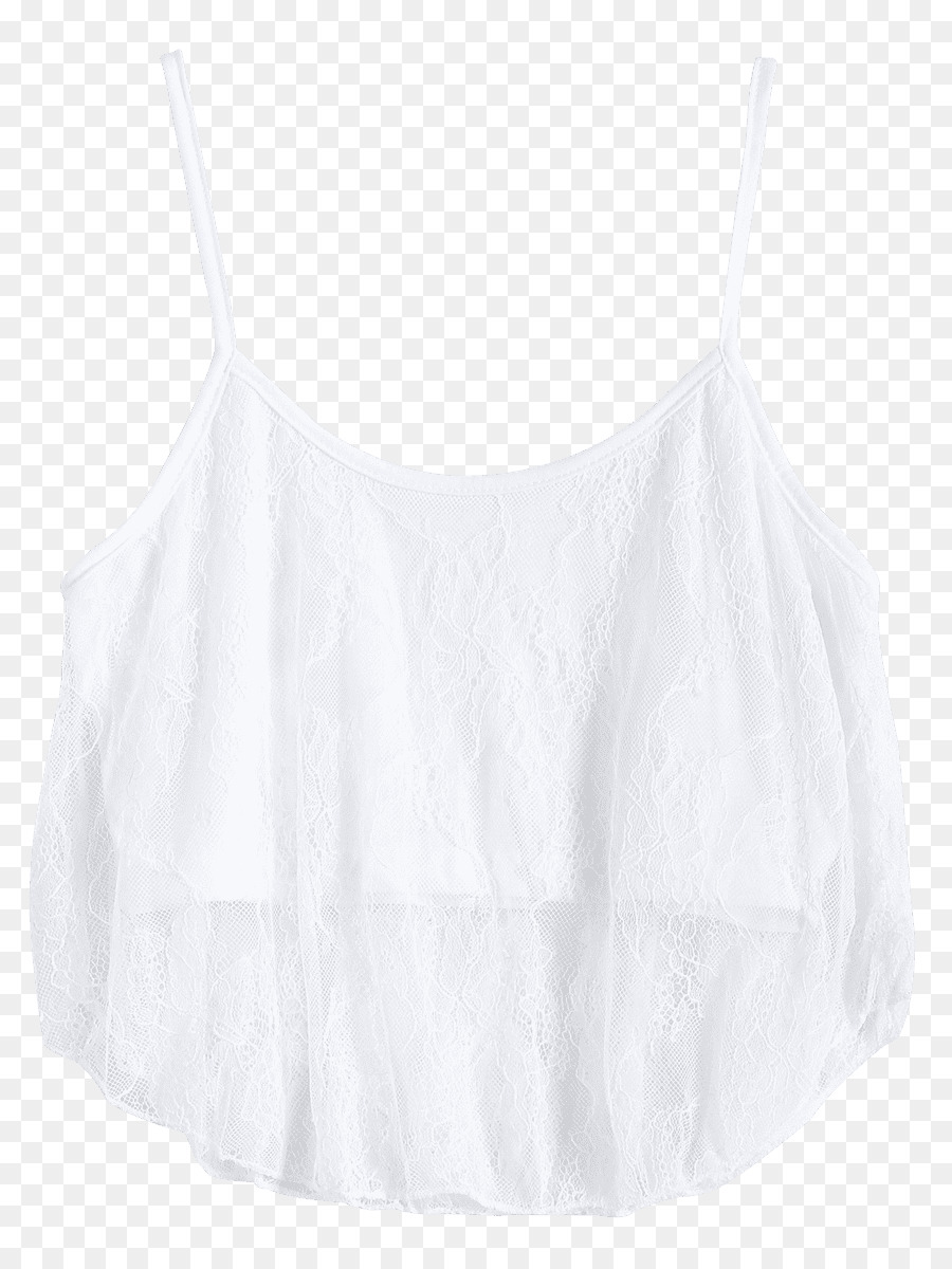 Manica Spalla - tote bag off white abbigliamento