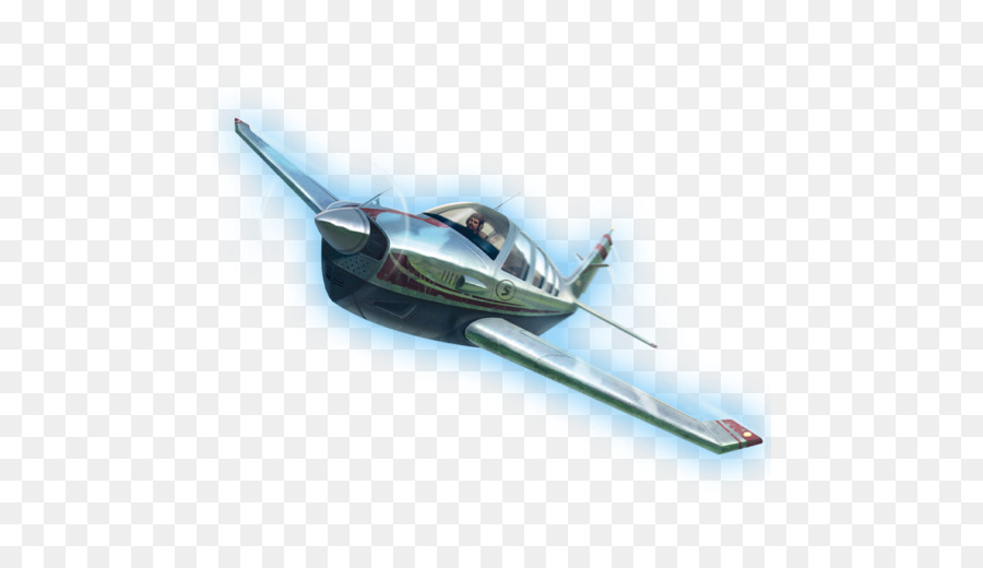 Ace Combat 7: Cieli Sconosciuti simulatore di Volo videogioco di Simulazione - microsoft flight simulator 98