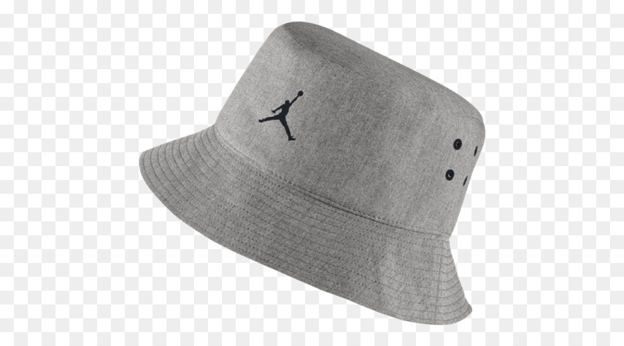 Eimer Hut, Mütze, Air Jordan Nike - basketball Eimer oder Körbe