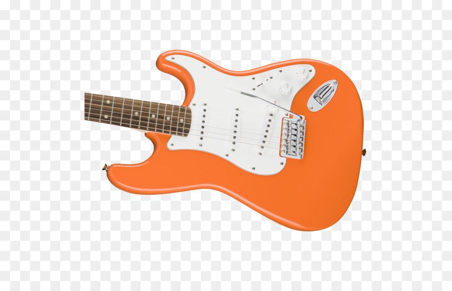 Fender Squier Affinity Stratocaster E Gitarre Fender Stratocaster Fender Musical Instruments Corporation - hohner Akustik Gitarren Modelle