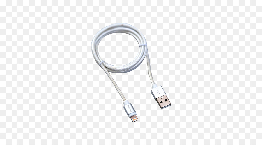 Serielles Kabel Honeywell Geflochten Lightning Sync-und Ladekabel für Apple Geräte-AC adapter Elektro Kabel - geflochtenes Kabel