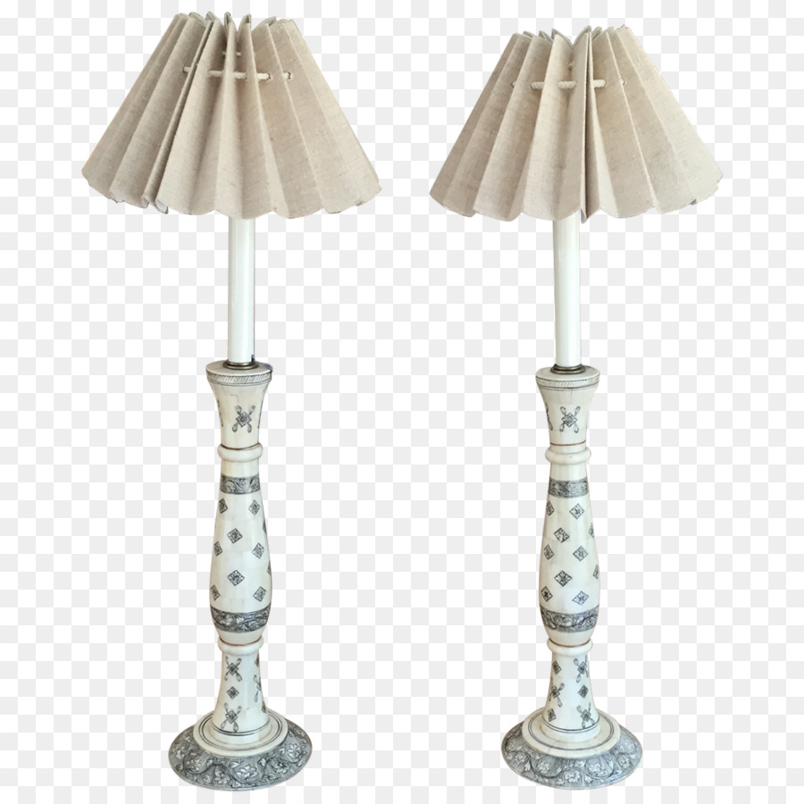 Leuchte Product design Beleuchtung - vintage Lampen 1960