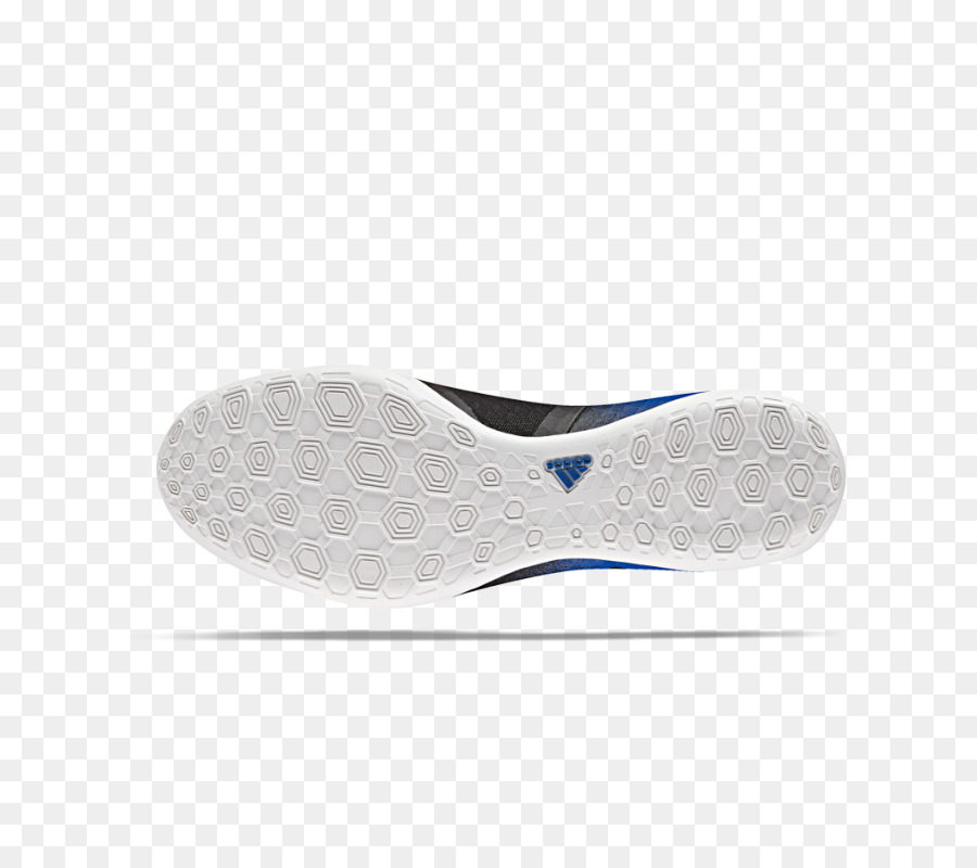 Sport Schuhe Produkt design Gehen - Tango Explosion