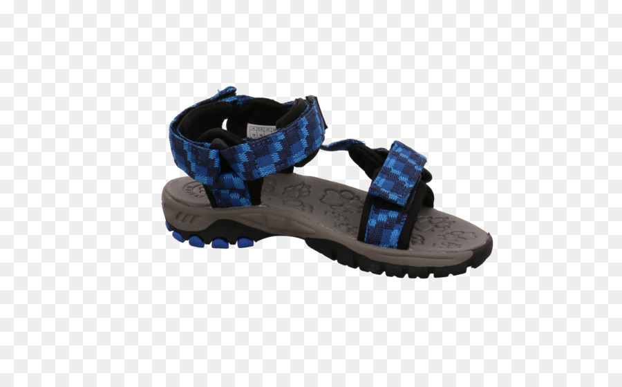 Scarpa Sandalo blu Cobalto Prodotto - teen camera da letto idee di design per ragazzi