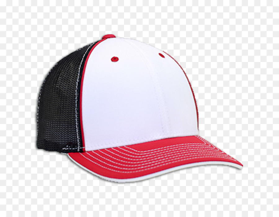 Baseball cap Produkt design der Marke - Mütze