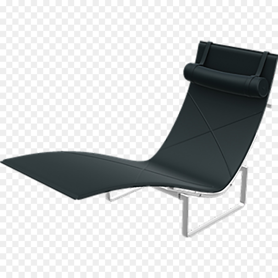 Liegestuhl Ant Chair Table Furniture - Beispiel des französischen Barock Architektur