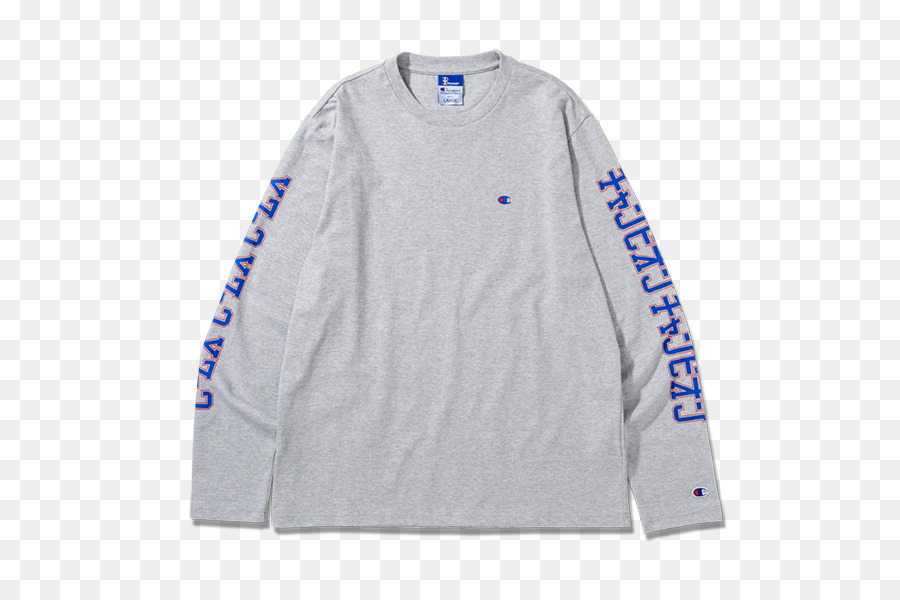 T-shirt-Jacke-Sleeve Cord - japanische Seidenweberei